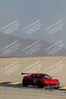 media/Mar-06-2025-Doghouse Garage (Thu) [[744e530cb1]]/2-Intermediate Group/Session 5 Turn 12/